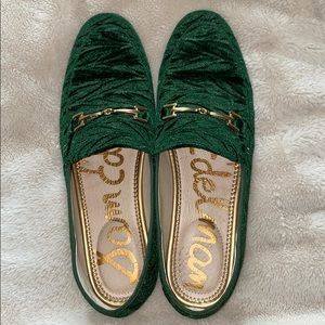 Sam Edelman Loafers